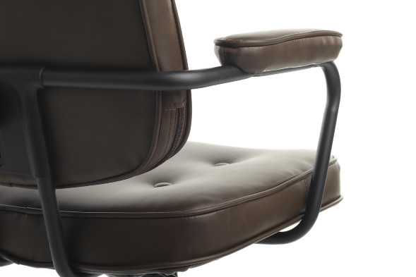 Кресло Chester W-221