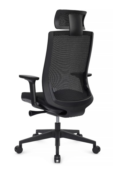 Кресло Forum CH-312A