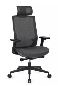 Кресло Форум CH-312A