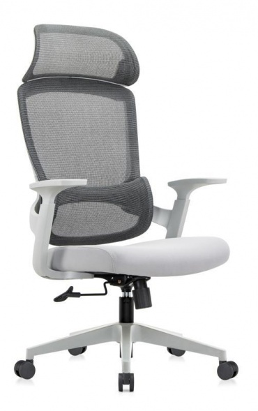 Кресло Job RCH 6246A-HS