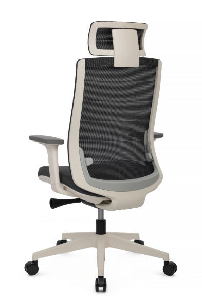 Кресло Forum CH-312A-BS