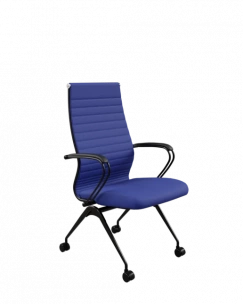 Кресло Sit 10 B2-119K - UMF