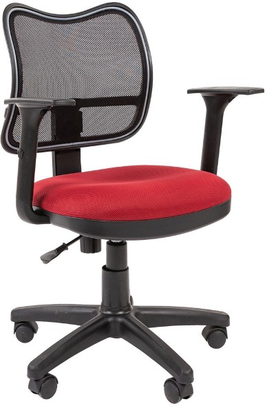 Компьютерное кресло CHAIRMAN 450 / CH 450