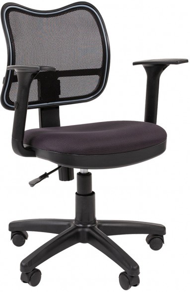 Компьютерное кресло CHAIRMAN 450 / CH 450