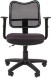 Компьютерное кресло CHAIRMAN 450 / CH 450