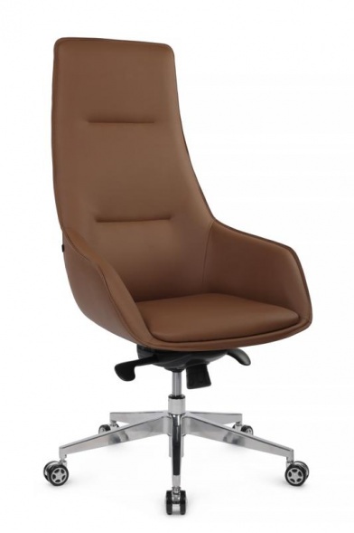 Кресло Мэджик A628-1