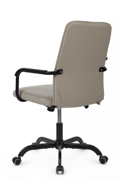 Кресло Ray RCH Низкая спинка RPM-28