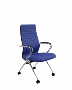 Кресло Sit 10 B2-119K - UMF