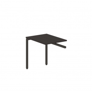 Брифинг - приставка XSB 860 800х600х750 XTEN-S