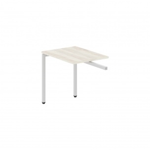 Брифинг - приставка XSB 860 800х600х750 XTEN-S