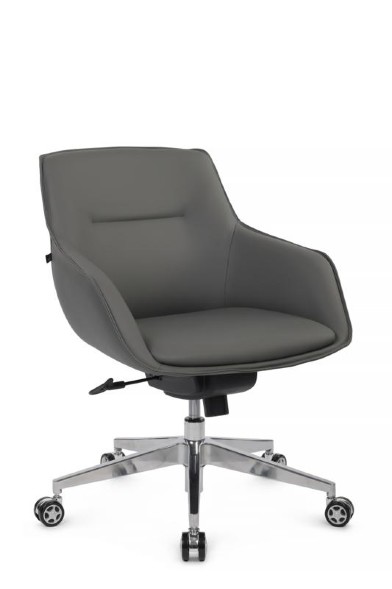 Кресло Magic-M B628