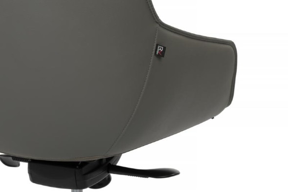 Кресло Magic-M B628