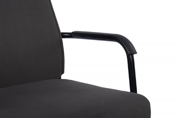 Кресло Ray RCH Высокая спинка RPH-28