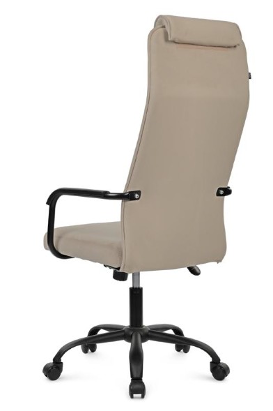 Кресло Ray RCH Высокая спинка RPH-28