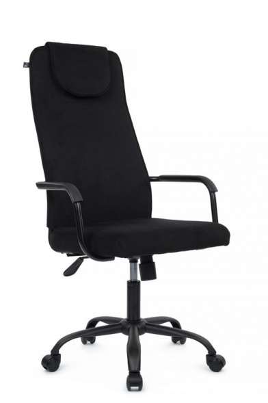 Кресло Рей RCH Высокая спинка RPH-28