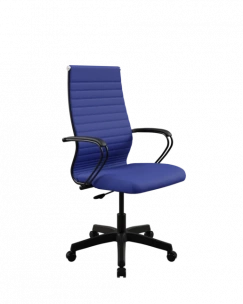 Кресло Sit 10 B2-119K - UMF