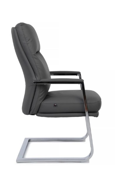 Кресло Leon-SF RCH D916