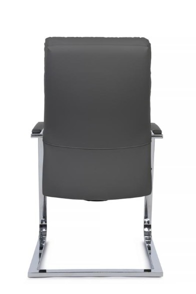 Кресло Leon-SF RCH D916