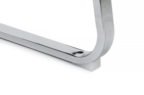 Кресло Leon-SF RCH D916