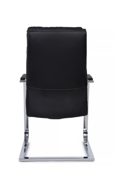 Кресло Leon-SF RCH D916