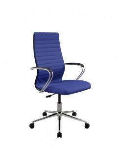 Кресло Sit 10 B2-119K - UMF