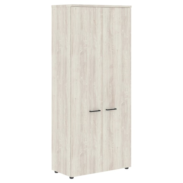 Шкаф для одежды XWD 85 856х432х1955 XTEN