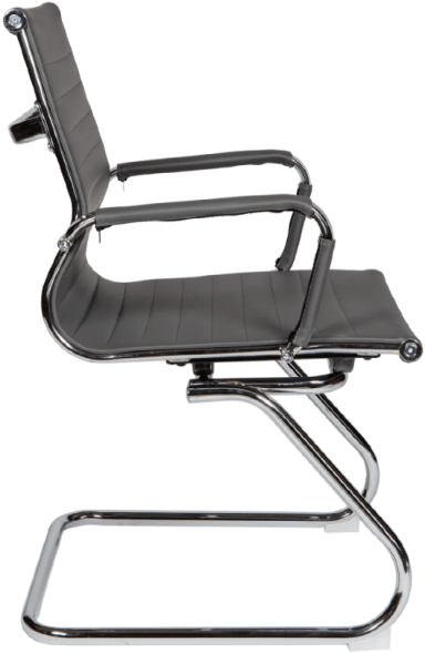 Конференц-кресло Norden Техно CF 