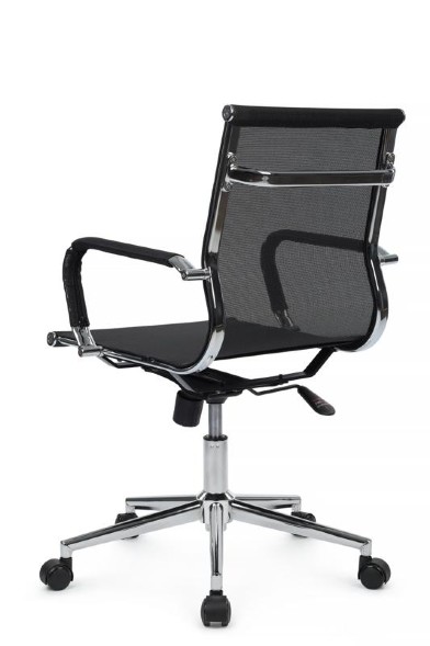 Кресло Hugo RCH 6001-2SE