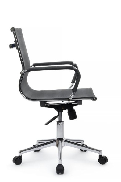 Кресло Hugo RCH 6001-2SE