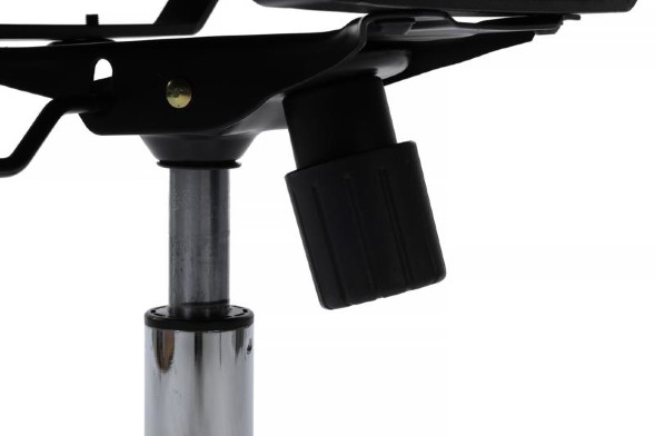 Кресло Hugo RCH 6001-2SE