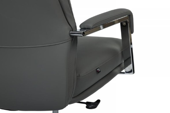 Кресло Leon-M RCH B916