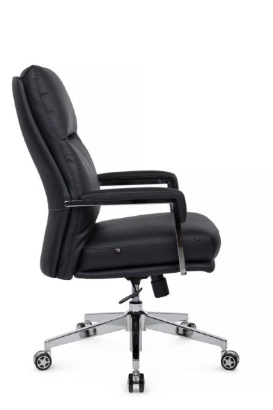 Кресло Leon-M RCH B916