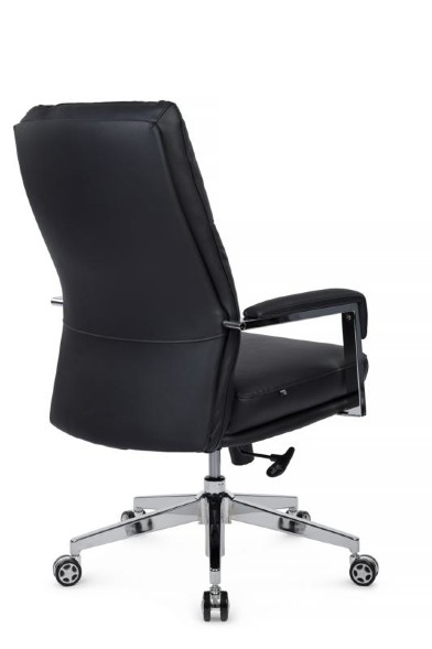 Кресло Leon-M RCH B916