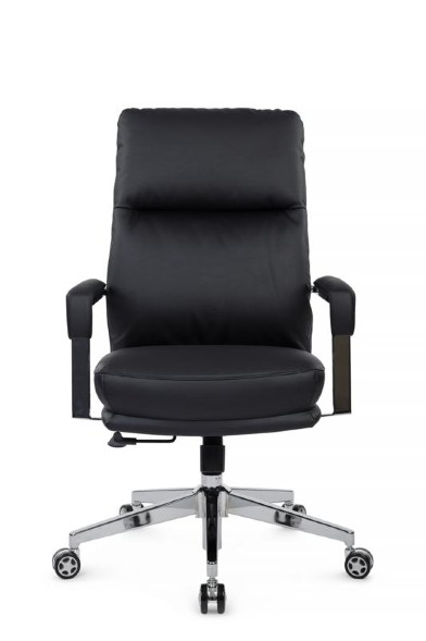 Кресло Leon-M RCH B916