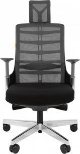 Офисное кресло Chairman SPINELLY