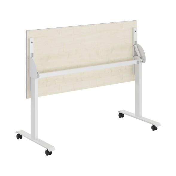 Стол складной CST 1365 1350х650х750 IMAGO MOBILE LITE