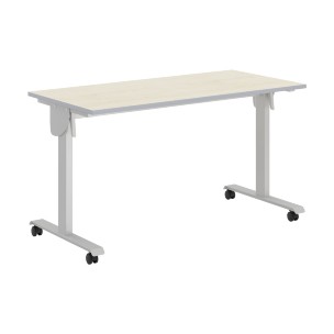 Стол складной CST 1365 1350х650х750 IMAGO MOBILE LITE