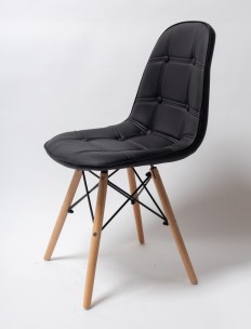 Стул Style DSW PVC