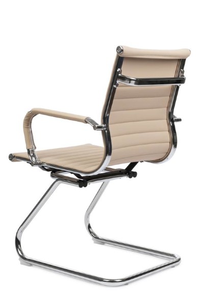 Кресло Hugo RCH 6002-3E