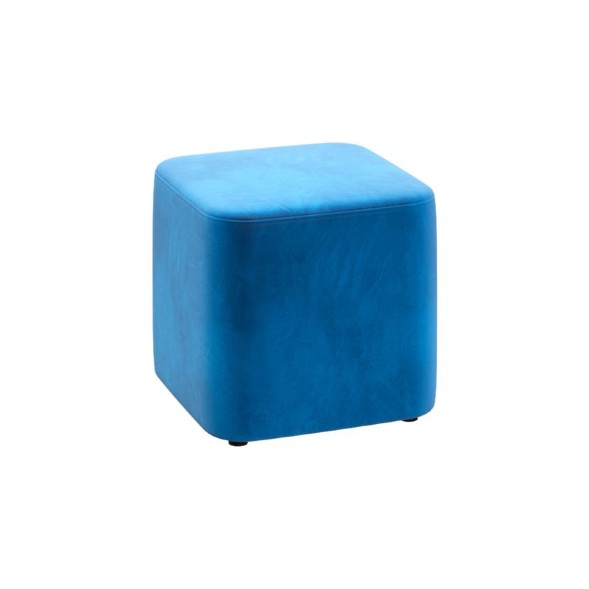 Vermont Пуфик PV-BB2 450*450*425