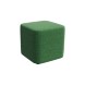 Vermont Пуфик PV-BB2 450*450*425