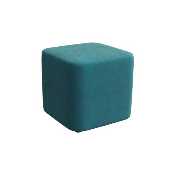 Vermont Пуфик PV-BB2 450*450*425