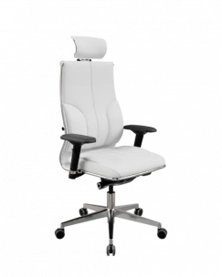 Кресло Samurai L2-11D - Infinity