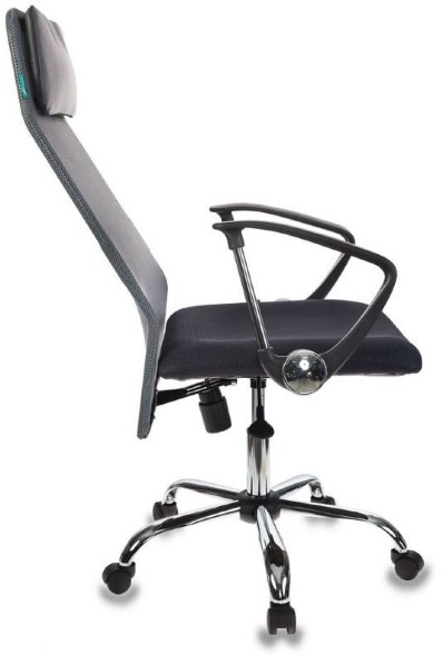 Кресло руководителя Бюрократ KB-6SL