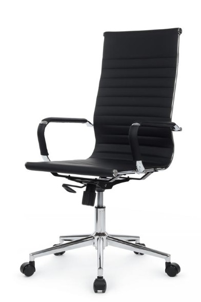 Кресло Hugo RCH 6002-1SEC