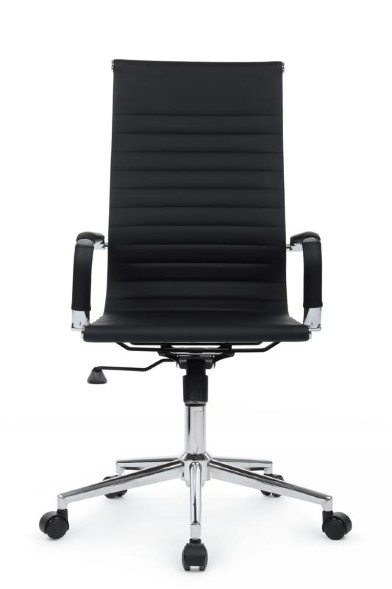 Кресло Hugo RCH 6002-1SEC