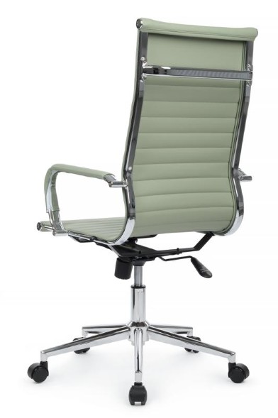 Кресло Hugo RCH 6002-1SEC