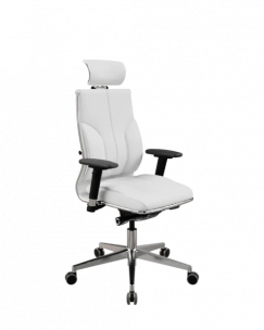 Кресло Samurai M3-11D - Infinity