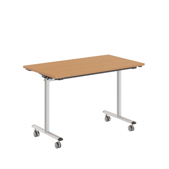 Стол складной KST 1165 1150х650х750 IMAGO MOBILE