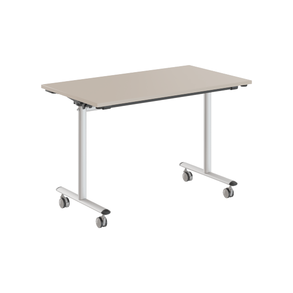 Стол складной KST 1165 1150х650х750 IMAGO MOBILE
